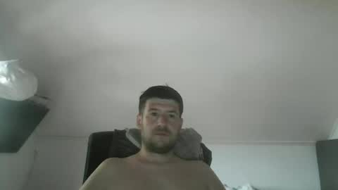 brate1899 online show from June 30, 5:58 pm