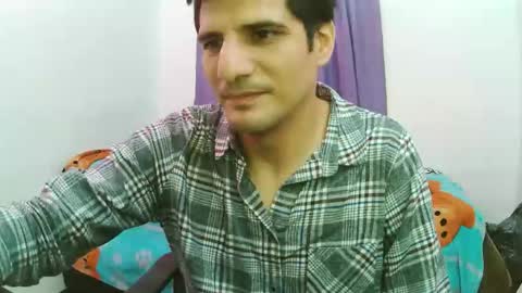 Snapshot of braulio_master chatting on October 20, 10:46 pm Braulio  online show from October 20, 10:46 pm