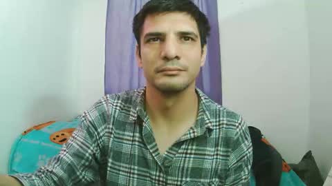 Snapshot of braulio_master chatting on October 22, 11:47 am Braulio  online show from October 22, 11:47 am