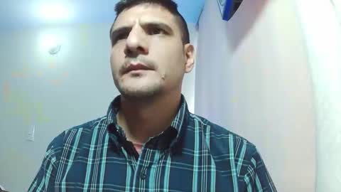 Snapshot of braulio_master chatting on September 10, 6:17 pm Braulio  online show from September 10, 6:17 pm