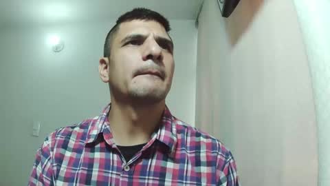 Snapshot of braulio_master chatting on September 9, 6:07 pm Braulio  online show from September 9, 6:07 pm