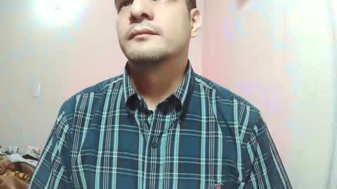 Snapshot of braulio_master chatting on September 18, 11:45 am Braulio  online show from September 18, 11:45 am