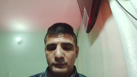 Snapshot of braulio_master chatting on September 8, 3:00 pm Braulio  online show from September 8, 3:00 pm