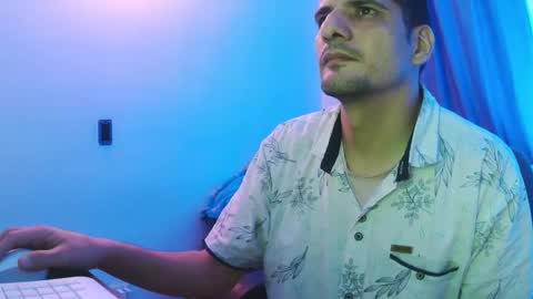 Snapshot of braulio_master chatting on September 24, 11:58 pm Braulio  online show from September 24, 11:58 pm