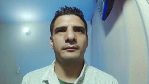 Snapshot of braulio_master chatting on September 22, 11:32 am Braulio  online show from September 22, 11:32 am