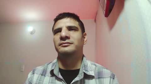 Snapshot of braulio_master chatting on September 16, 11:33 am Braulio  online show from September 16, 11:33 am