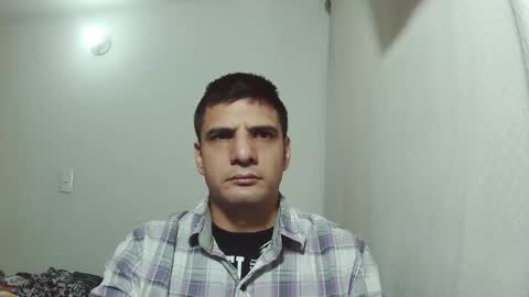 Snapshot of braulio_master chatting on September 19, 11:54 am Braulio  online show from September 19, 11:54 am