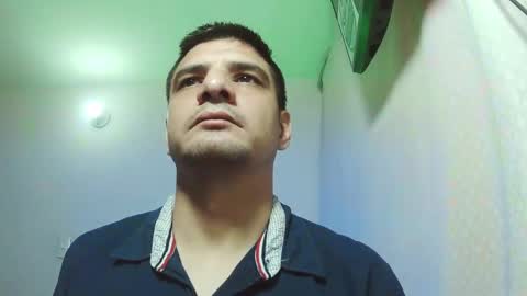 Snapshot of braulio_master chatting on September 17, 11:44 am Braulio  online show from September 17, 11:44 am