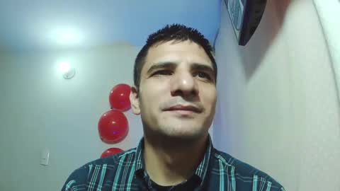 Snapshot of braulio_master chatting on September 20, 12:05 pm Braulio  online show from September 20, 12:05 pm