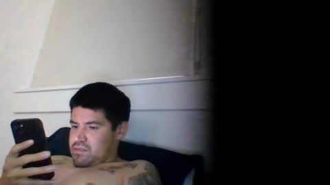 bravehart95 online show from August 10, 12:27 am