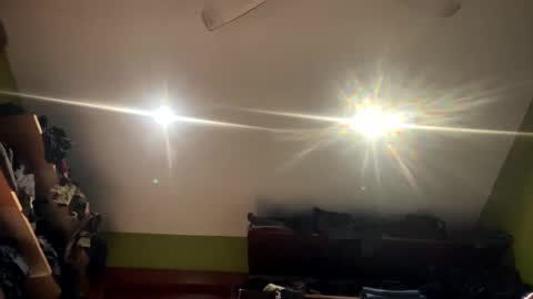 bravo323 online show from February 13, 4:28 pm