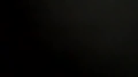 bravo323 online show from October 1, 8:02 pm