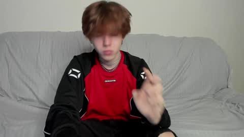 Brax online show from December 8, 7:37 am