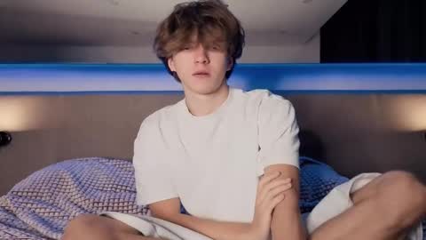 Brax online show from January 11, 8:45 pm