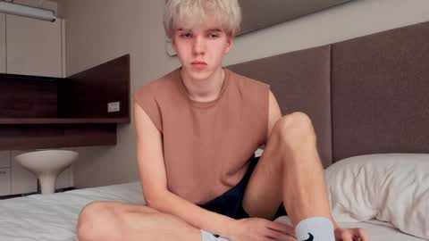 Brax online show from June 1, 6:02 am