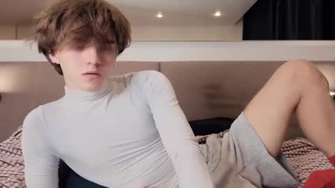 Brax online show from January 9, 10:48 pm