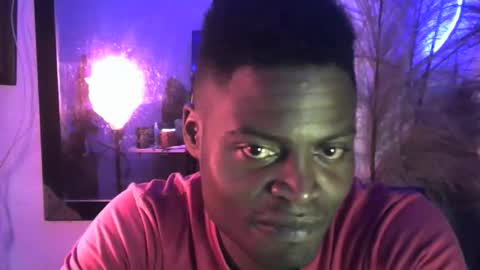 brayan1111x online show from January 14, 12:15 am