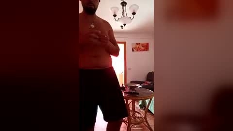 brayan617820 online show from July 14, 9:02 am