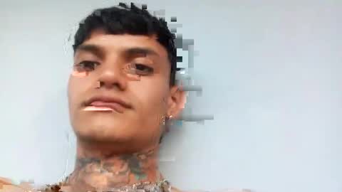 BrYNT online show from November 9, 9:52 pm