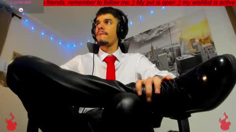 brayhambrown online show from September 28, 6:11 am