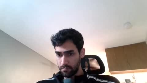 brazapauzao online show from January 10, 2:46 am