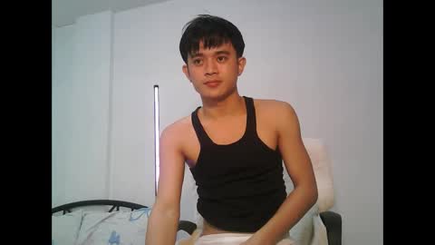 brazeen online show from March 3, 2:35 pm