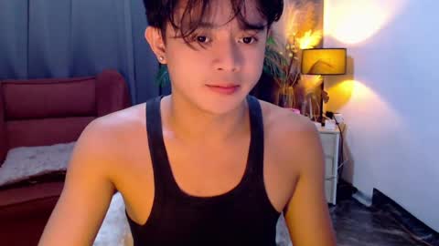 brazeen online show from July 13, 2:52 pm
