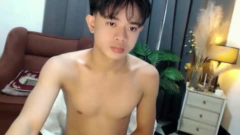 brazeen online show from April 15, 7:47 pm