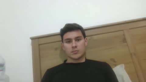 brazilboy2026 online show from March 22, 4:12 pm