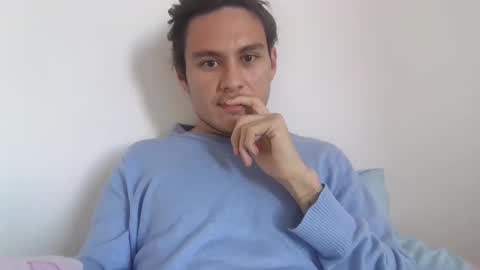 Snapshot of brazilboy2026 chatting on October 21, 2:31 pm brazilboy2026 online show from October 21, 2:31 pm