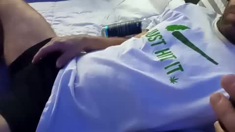 hard like rock online show from December 30, 1:37 am