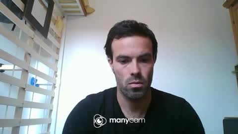 braziliancockman30 online show from October 16, 2:58 pm