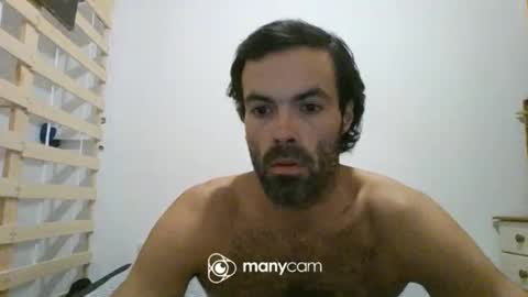 braziliancockman30 online show from November 1, 8:57 pm