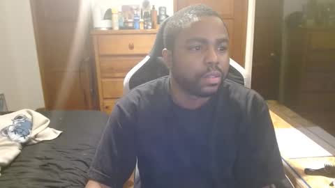 Breadw1nnah online show from December 23, 7:06 am