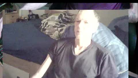 bremer64 online show from June 29, 2:28 pm
