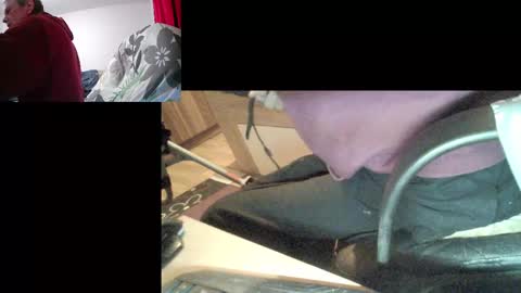 bremer64 online show from February 23, 5:14 pm