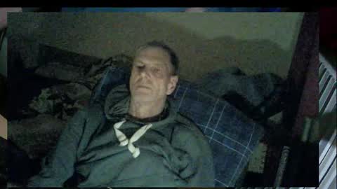 bremer64 online show from March 8, 3:05 pm