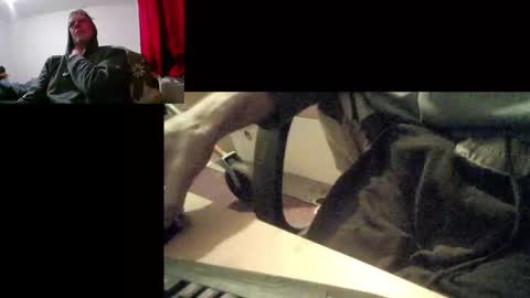 bremer64 online show from February 5, 8:11 am