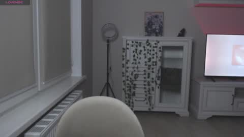 brendan__piks online show from February 19, 4:14 pm