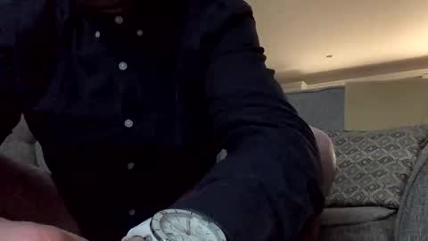 Brend online show from February 9, 5:40 am