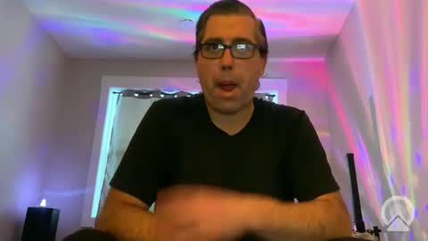 brentis1976 online show from February 21, 11:22 am