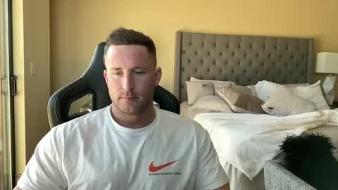 Brett Mycles online show from January 16, 6:37 pm