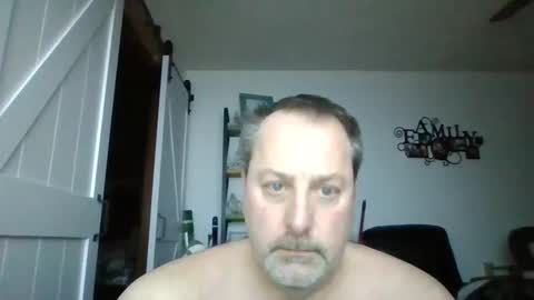 hey online show from February 12, 8:38 am