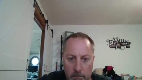 hey online show from September 21, 8:20 pm