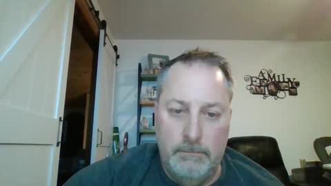 hey online show from January 11, 12:22 am