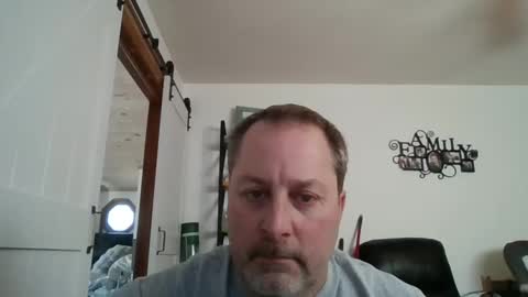 hey online show from February 8, 4:14 pm