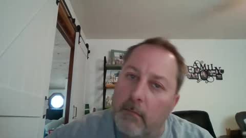 hey online show from February 2, 3:17 pm