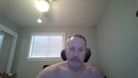 hey online show from February 25, 1:12 pm