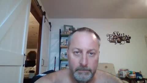 hey online show from September 19, 2:45 am