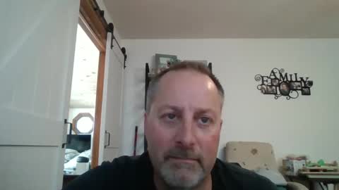 hey online show from September 14, 5:26 pm